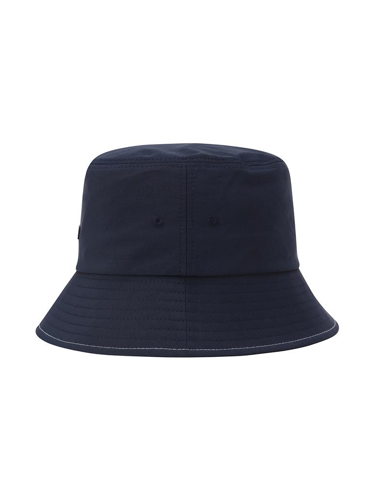 HYDROGEN Regero Bucket Hat