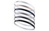 Hair Bands Women's Multicolor AC3740-090