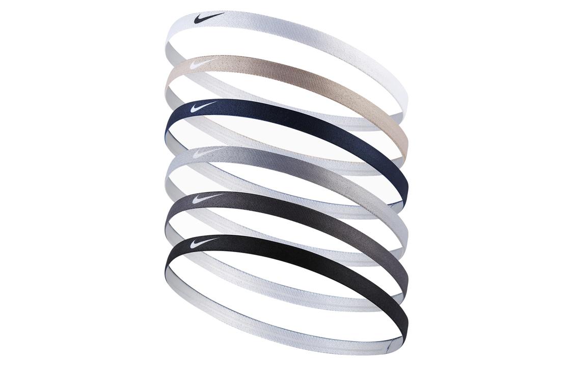 

Nike Hair Bands Women s Multicolor AC3740-090 F