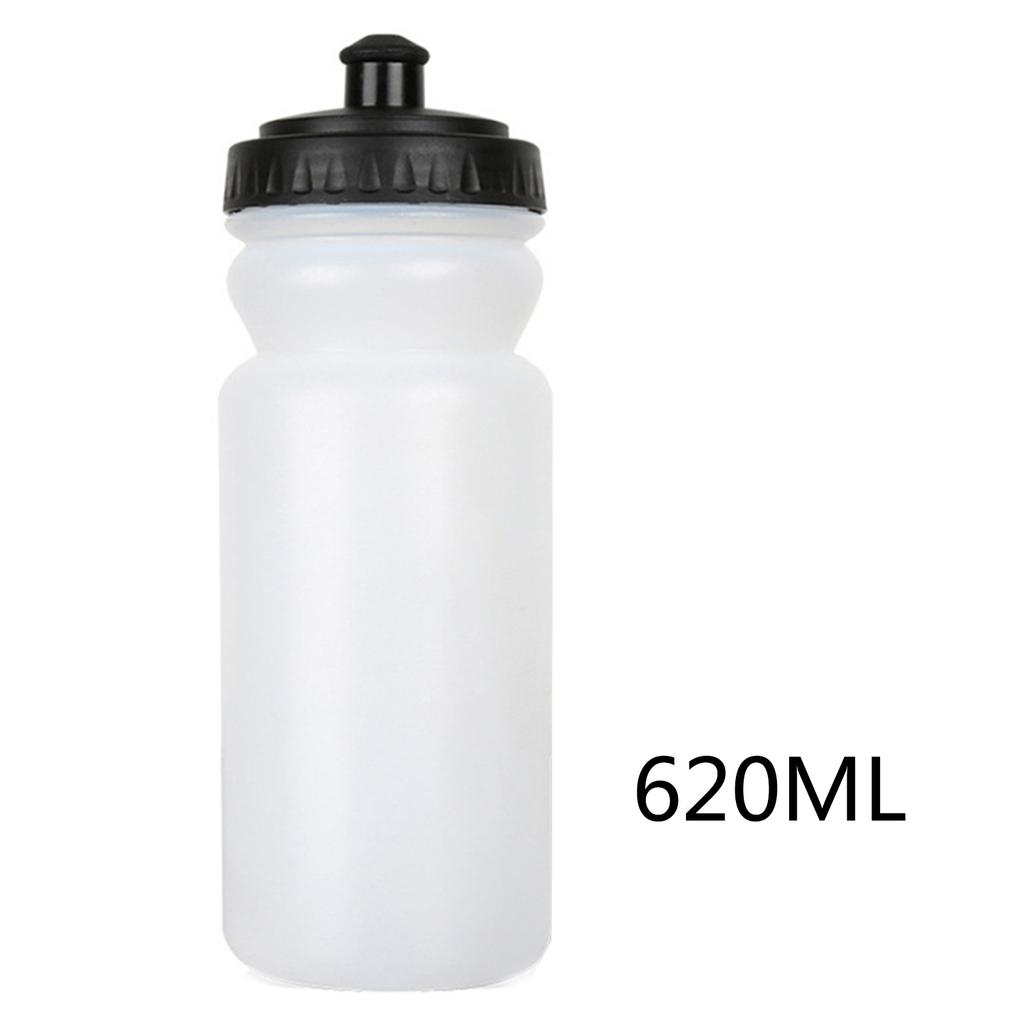 Outdoor Sports Handheld Running Water Bottle Portable Hydrations Belt Water Bottle Cycling Bag Plastic Water Bottle