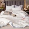 Yiyiai Carved Soybean Fiber Winter Quilt