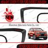 2023-2024 Ford Everest Black Warrior Headlight Cover Protection