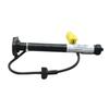 OEM 2539060300 A2539060300 Active Bonnet Actuators Suitable ForMERCEDES GLC-CLASS W253 2014-2018