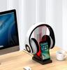 Hollow Knight Headphone Stand