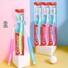 Colgate Toothbrush & Gum Care Toothpaste Set