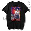Japanese Anime Tokyo Ghoul T Shirt Men Funny Summer Tops Cartoon Kaneki Ken Graphic Tees