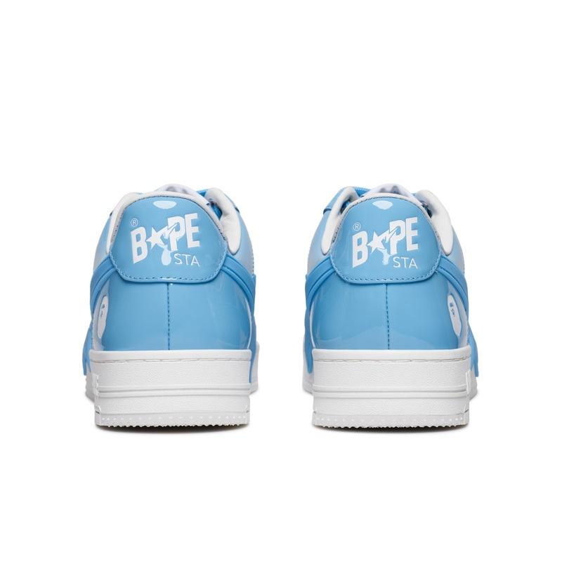 A Bathing Ape  Bape Sta Men's 0ZXSHMX91310N