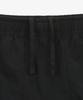 Noseupeiseu Ns6Ps31A Women'S Ready-Train Shorts Black