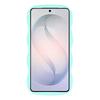 Case for Galaxy S26+ - TPU, Green