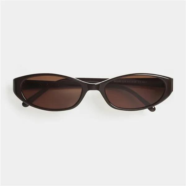 Ceylon SILON Brown (polarized)