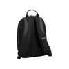 BagBase Mochila / Mochila Teamwear (21 Litros) (Pacote de 2)