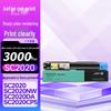 Deyin SC2020 Series Printer Consumables