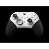 [Ekte produkt] Xbox Elite Wireless Controller Series 2 Core Edition (Hvit)