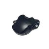 Piese de schimb – Accesorii diverse