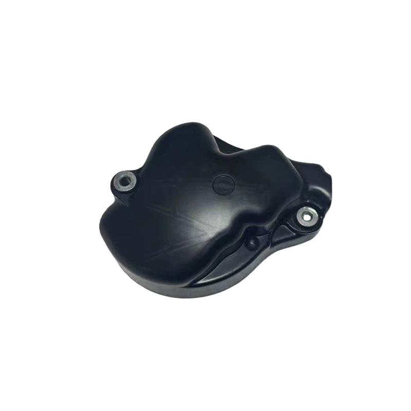 

Крышка переключателя положения передачи для Honda Accord, Fit, Fengfan - 21720-RPC-000