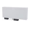 Rear Tailgate Lid Control Module 61357335274 Replacement for X6 E71 2008 2014 Precise Smooth Response