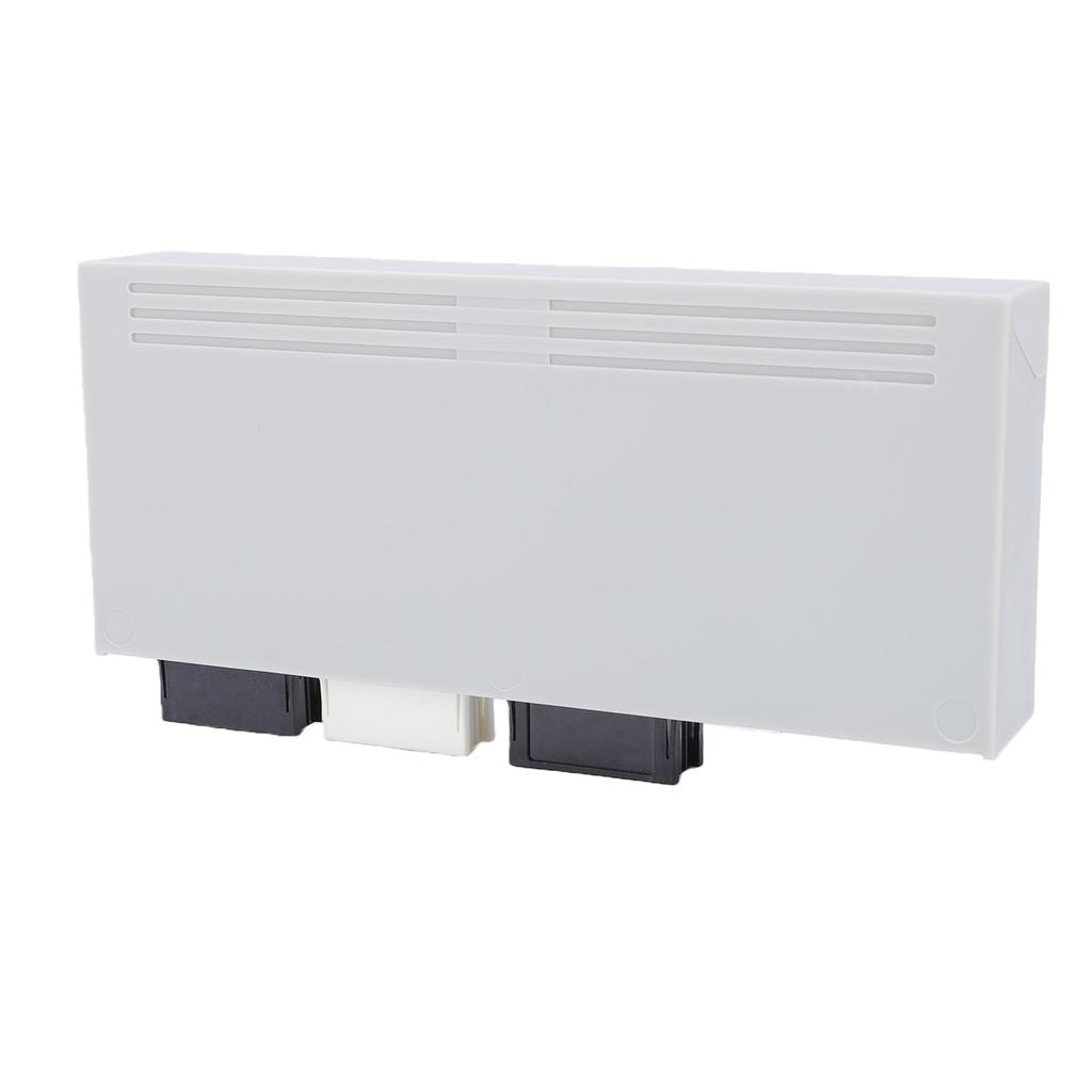 Rear Tailgate Lid Control Module 61357335274 Replacement for X6 E71 2008 2014 Precise Smooth Response