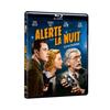 Blu-ray Film Elephant Alert the Night Blu-ray