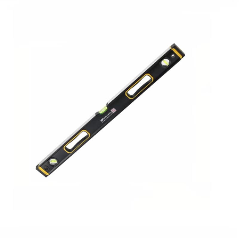 BOSI Professional Level Rulers