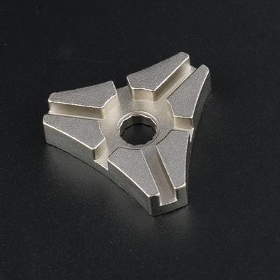 Chiave per Raggi Bicicletta Ergonomica Alta Durezza 6 Slot Riparazione Raggi Acciaio al Carbonio Chiave Regolazione Fili Bicicletta Accessori Bici