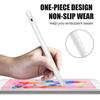 Silicone Case for Apple Pencil Anti Slip Pencil Holder Sleeve Protective Cover