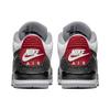 Air Jordan 3 Retro Nrg 'Tinker' Jordan AQ3835-160