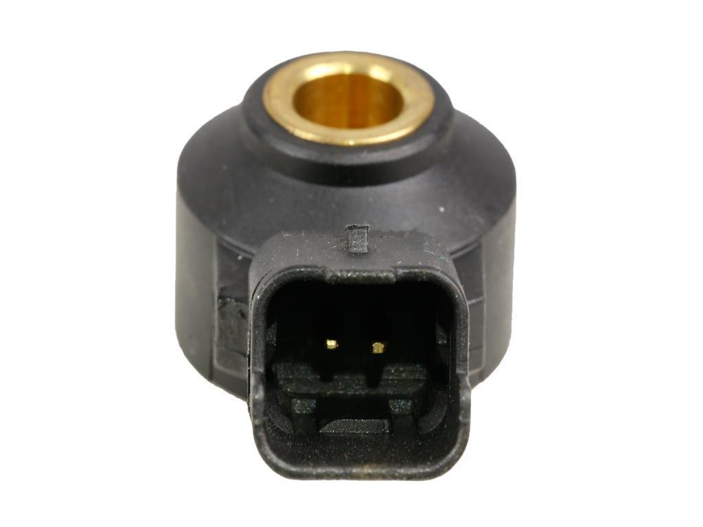 Ft75585 Fast Knock Sensor