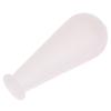 Rubber Pipette Filler Bulb Glass Pipette Laboratory Dropper Cap Accessories Bulb