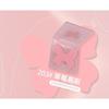 Biya - Dreamy Misty Fine Shimmer Blusher - 7 Colors