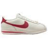 Nike Cortez Ημέρας του Αγίου Βαλεντίνου 2024 Γυναικεία Αθλητικά Παπούτσια Κρεμ Sail Adobe FZ5167-133