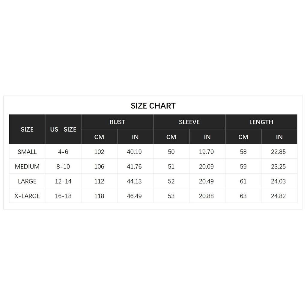 Solid Color Pocket Pullover Women's Sweater Autumn And Winter New Casual Round Neck Long Sleeve Knitted Sweater