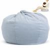 Téxteis para cozinha e sala de estar – Almofadas decorativas