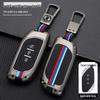 2022 Dongfeng Fengxing T5EVO Key Case: Protective Shell for New T5 & Fengxing Yacht Models
