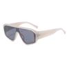 JYL TS Sunglasses Unisex UV Protection Pilot European Style Daily 23029