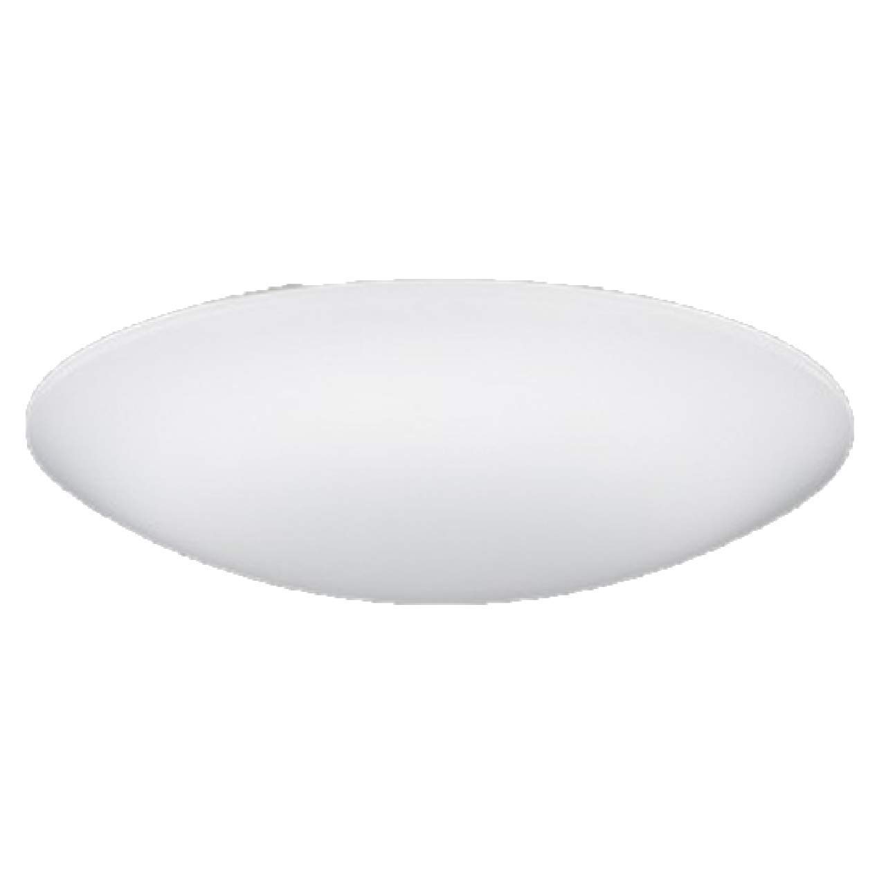 

Koizumi LED Ceiling Light, Dimmable, for rooms up to 10 tatami mats (BH181003C)
