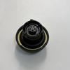Locking Fuel Tank Cap for Ford Ranger/Explorer MGC-802 YU5Z9030AB/AA