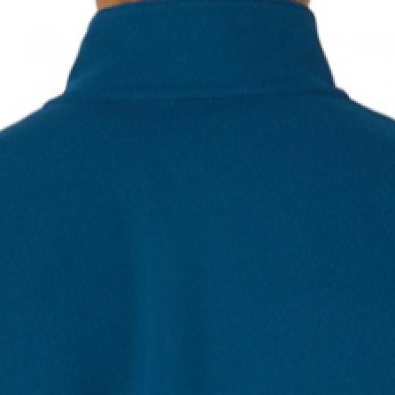 Asics Unisex Classic Knit Jacket  2043a022412  Zip Up Training Jacket