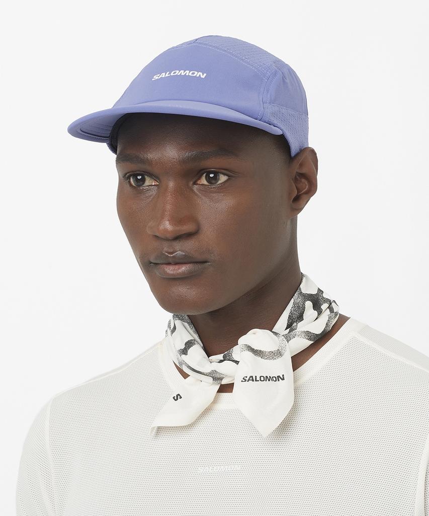 Sallomon Sense Aero Cap_Lc2764200