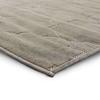 Tapis à motifs arabesques beige 133x180