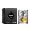 Kilian Ice Rose, Apple Brandy, & Blue Moon Eau de Toilette - Long-lasting Fragrance