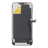 Apple Iphone 12 Pro Max Hard Oled Display Replacement Ic