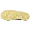 Nike Air Force 1 Low '07 'Bicycle Yellow' Women's Sneakers AH0287-106