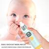 LITE-Electric Nasal Baby Absorber Equipment Ear Pressure Reliever Obstruction Rhinitis Cleaner Eustachian Unclogger