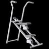 Merrock Home Mini Stair Climber CN plug (adapter included)