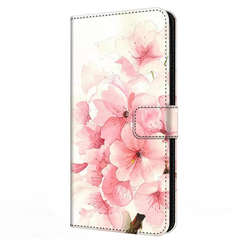 Für Samsung S25 Lederhülle Geldbörse Schutzhülle Magnetisch für Samsung Galaxy S 25 Plus Ultra Funda Buchhülle Klapphülle Reliefschale