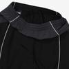Fila Motorcore Cut Point Woven Pants