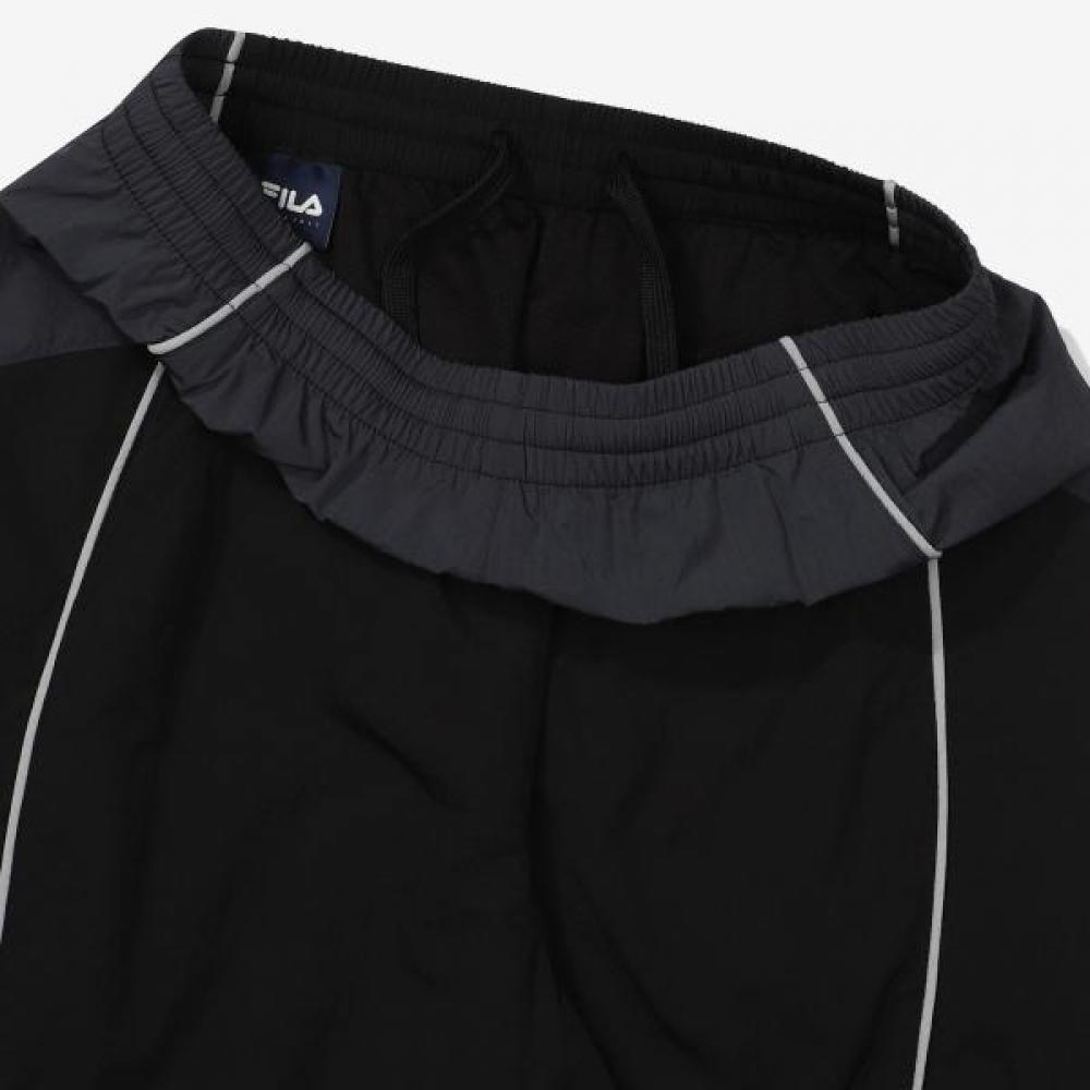 Fila Motorcore Cut Point Woven Pants
