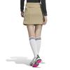 Adidas Golf Cardboard Knit Skirt