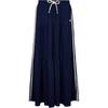 Originals Resort Fashion Comfortable Versatile Lace-Up Casual Long Dress Women Dresses KX0728