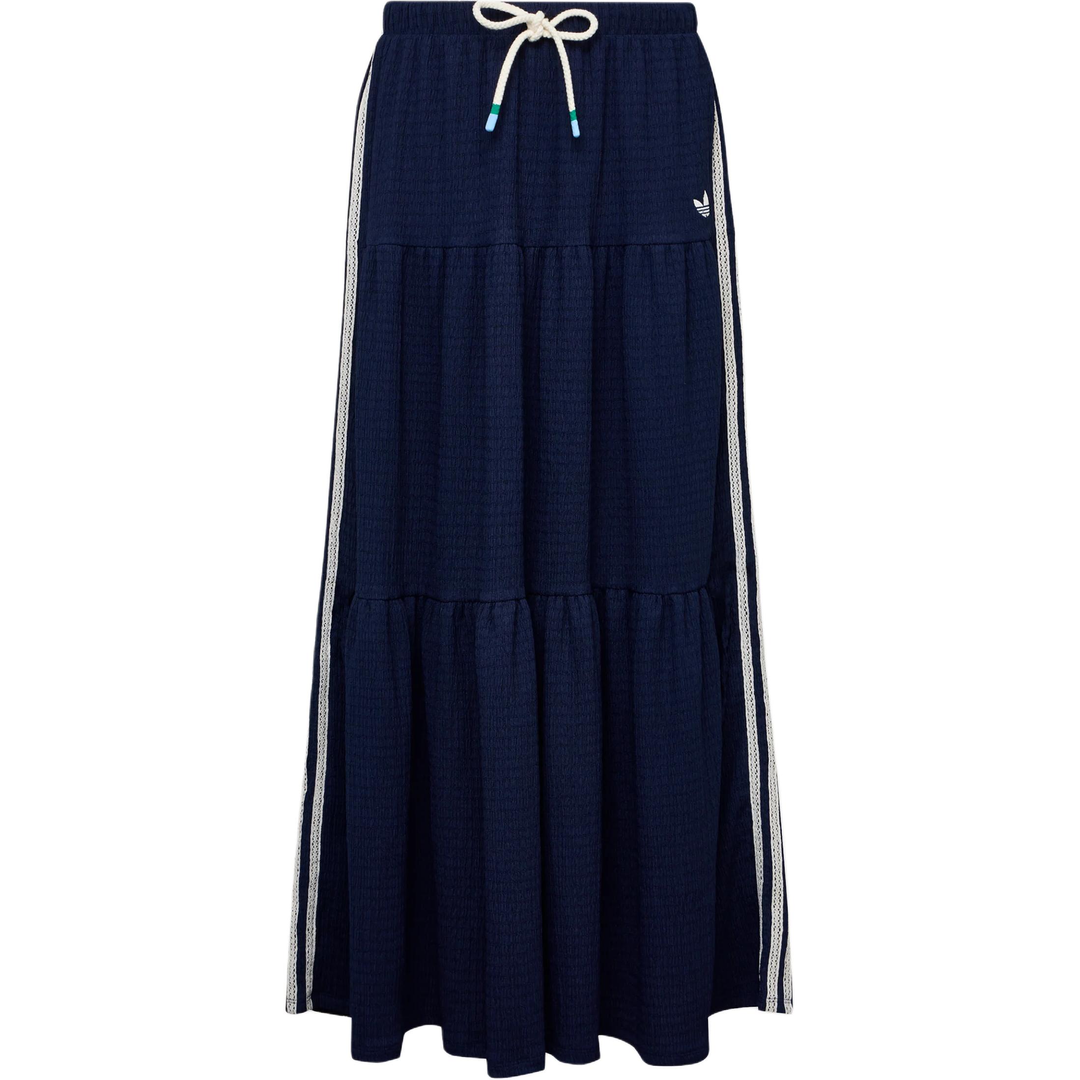 Adidas Originals Resort Fashion Comfortable Versatile
